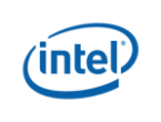 intel